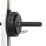 Olympic Adapter Sleeve 14 inch
