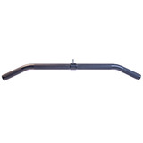 Lat Pulldown Bar, Fat Grip