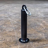 Plate Load Pin