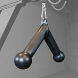 Triceps Handle, Fat Grip Triceps Handle, Fat Grip