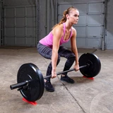 Plate Wedge