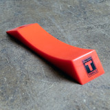 Plate Wedge
