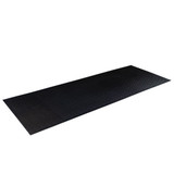Rower Cardio Mat