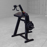 Body-Solid CAM Series Biceps Triceps Machine