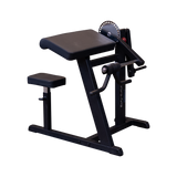 Body-Solid CAM Series Biceps Triceps Machine