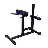 Body-Solid Roman Chair