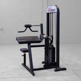 Body-Solid Pro Select CAM Biceps Triceps Machine