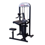 Body-Solid Pro Select CAM Biceps Triceps Machine
