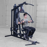 Body-Solid G5B Multi-Station Gym