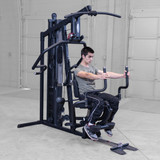 Body-Solid G5B Multi-Station Gym