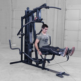 Body-Solid G5B Multi-Station Gym