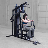 Body-Solid G5B Multi-Station Gym