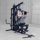 Body-Solid G5B Multi-Station Gym