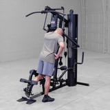 Body-Solid G6B Bi-Angular Gym