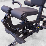 Body-Solid G6B Bi-Angular Gym