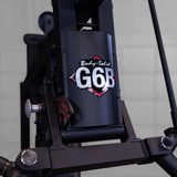 Body-Solid G6B Bi-Angular Gym