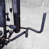 Body-Solid G6B Bi-Angular Gym