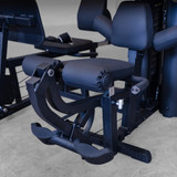 Body-Solid G9S Dual Stack Gym with Leg Press Body-Solid G9S Dual Stack Gym with Leg Press