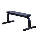 Body-Solid Flat Bench