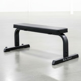 Body-Solid Flat Bench