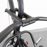 GLGS100B