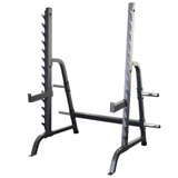 Body-Solid Multi Press Rack