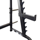 Body-Solid Multi Press Rack
