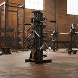 VDRA30-PACK