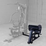 Body-Solid Premium Leg Press Attachment