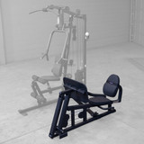 Body-Solid Premium Leg Press Attachment