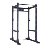 Pro ClubLine SPR1000 Power Rack