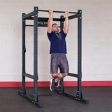 Pro ClubLine SPR1000 Power Rack