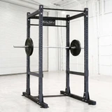 Pro ClubLine SPR1000 Power Rack