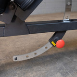 Body-Solid SFI20 Adjustable Bench