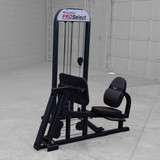 Body-Solid Pro Select Leg Press Machine