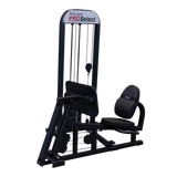 Body-Solid Pro Select Leg Press Machine