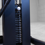 FUSION 600 Bi-Angular Personal Trainer Gym