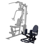 Body-Solid Inner-Outer Thigh Attachment