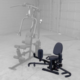 Body-Solid Inner-Outer Thigh Attachment
