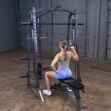 Powerline PSM200P4