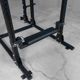 Body-Solid Hip Thruster Attachment