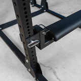 Body-Solid Hip Thruster Attachment