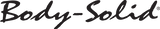 BodySolid.com