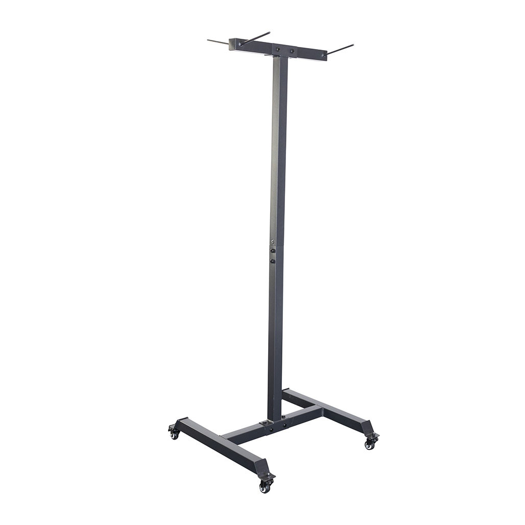 Body-Solid: Weight Training Home Gym Equipment