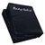 Crash Pads