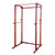 Best Fitness Power Rack