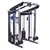 Body-Solid GSFR100