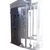 Shrouds for Body-Solid GSFR100 Smith/Functional Trainer/Rack