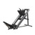 GLPH1100 Leg Press Hack Squat