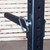 Rugged Weight Horn